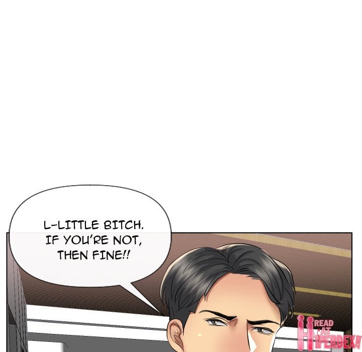 Secret Offer 45
