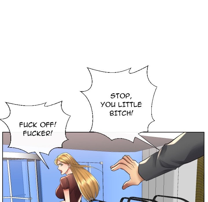 Secret Offer 47