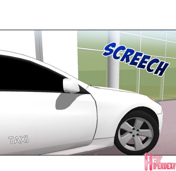 Secret Offer 6