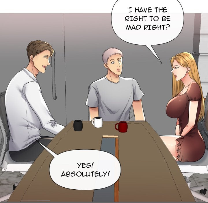 Secret Offer 52