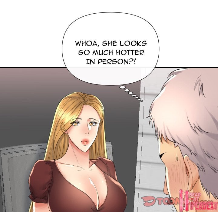 Secret Offer 54