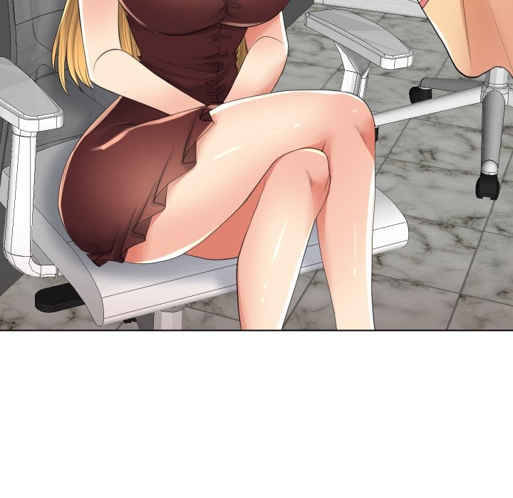 Secret Offer 55