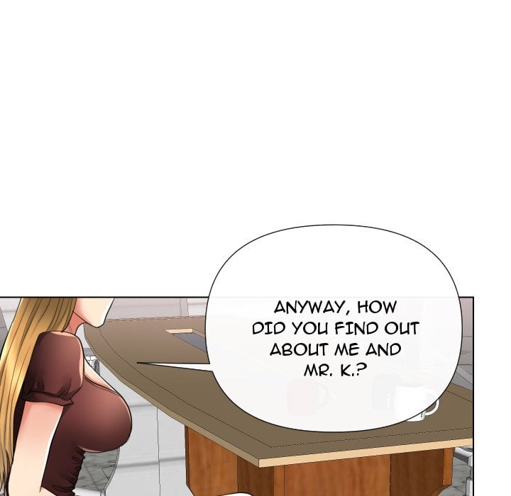 Secret Offer 59