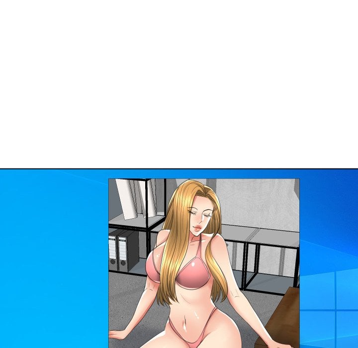 Secret Offer 61