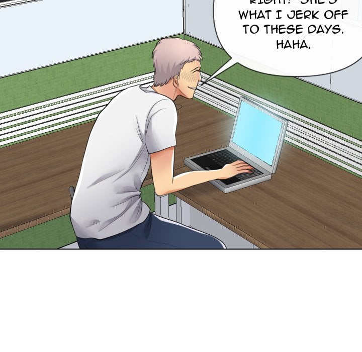 Secret Offer 64