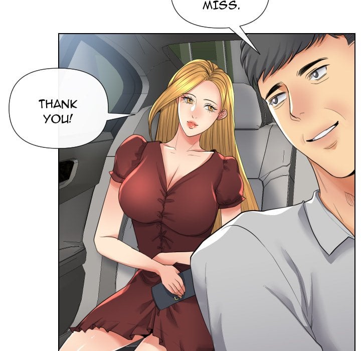 Secret Offer 8