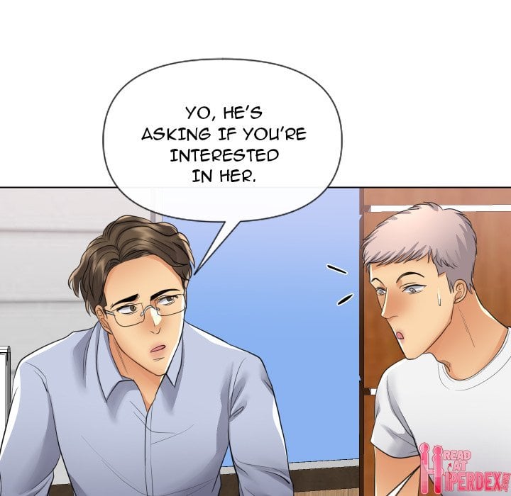 Secret Offer 75