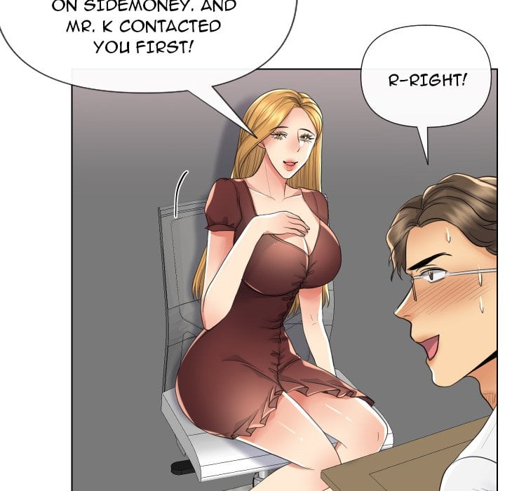 Secret Offer 80