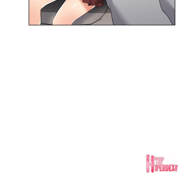 Secret Offer 9