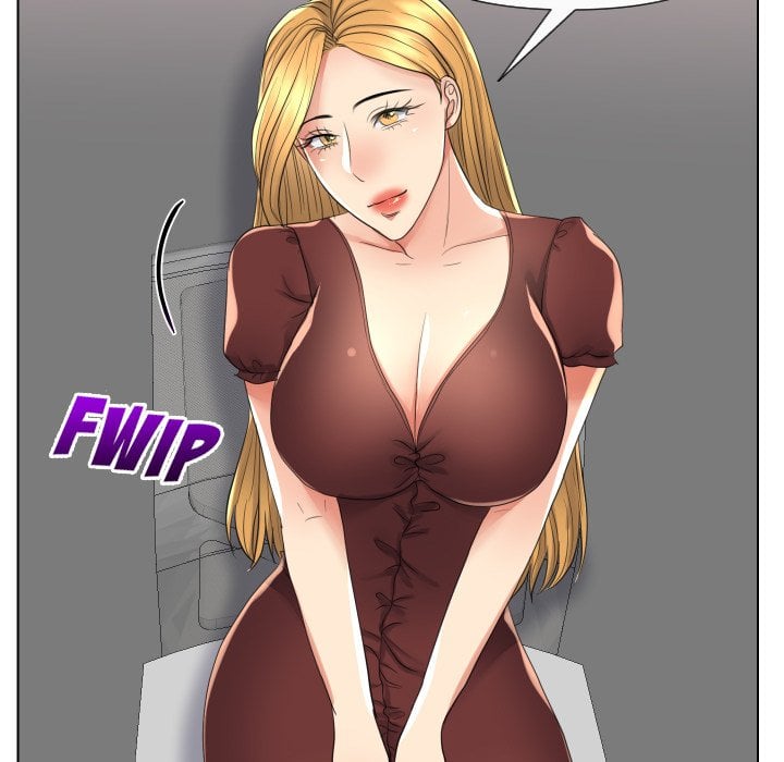 Secret Offer 83