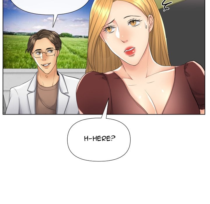 Secret Offer 86