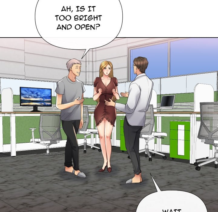Secret Offer 89