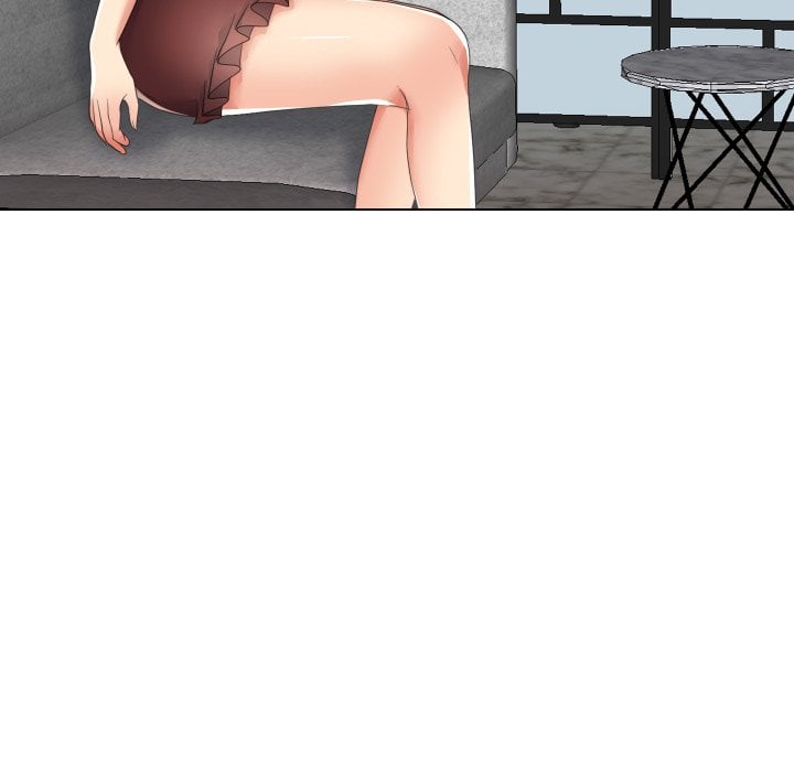 Secret Offer 95