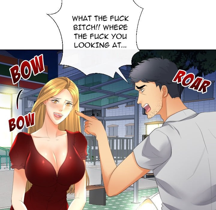 Secret Offer 101