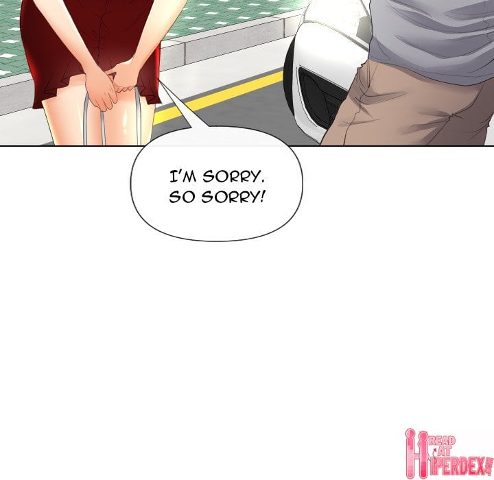 Secret Offer 102