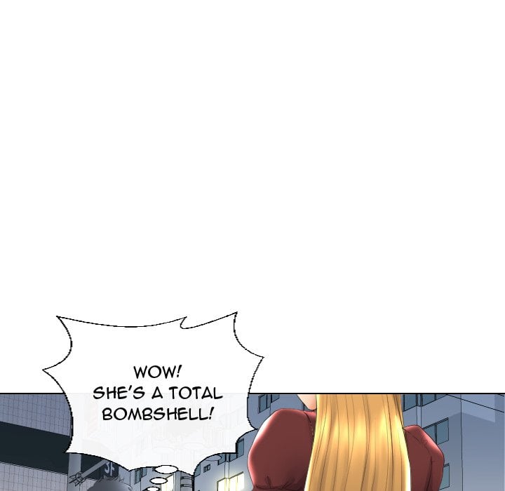 Secret Offer 103