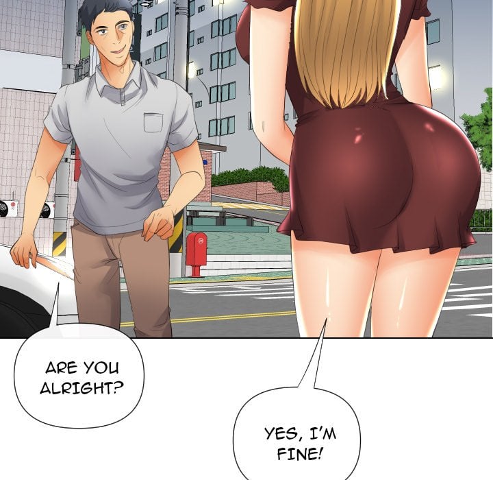 Secret Offer 104