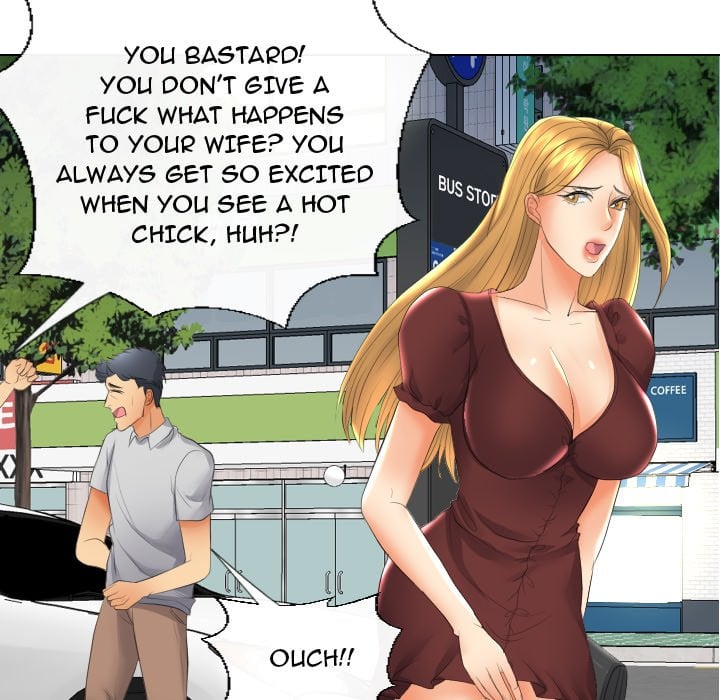 Secret Offer 106