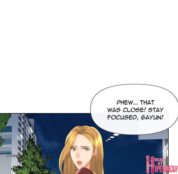 Secret Offer 108