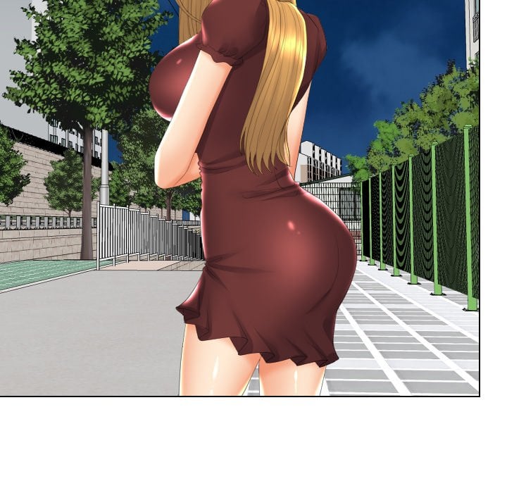 Secret Offer 109
