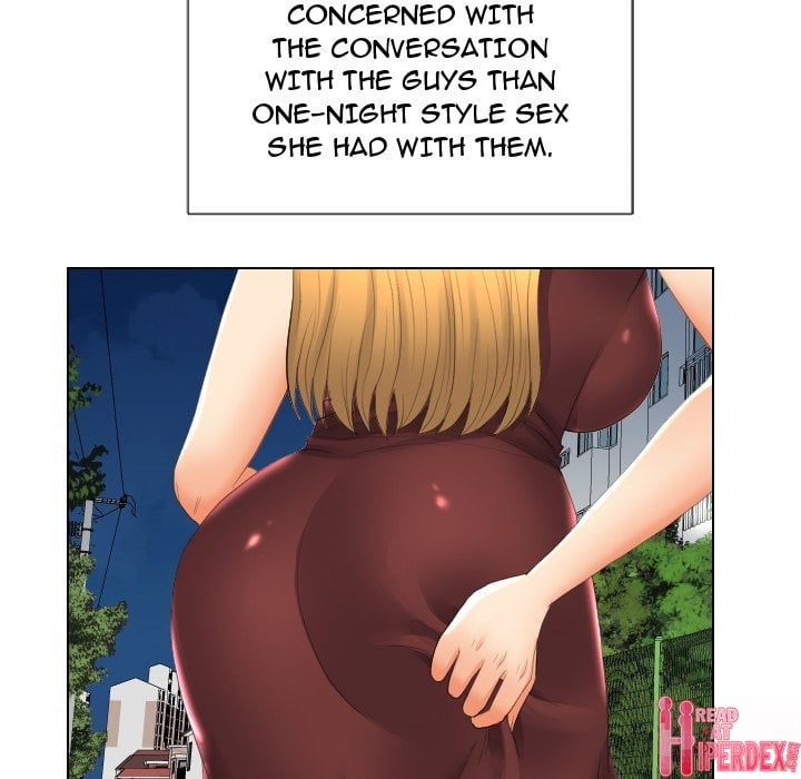 Secret Offer 111