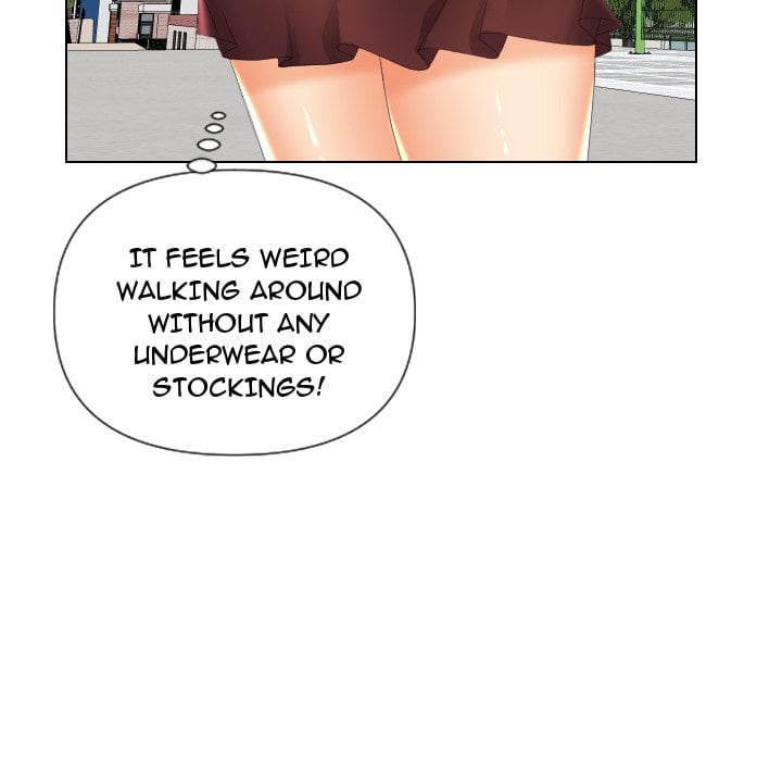 Secret Offer 112