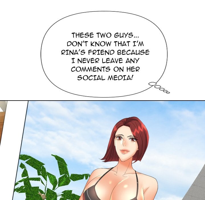 Secret Offer 118