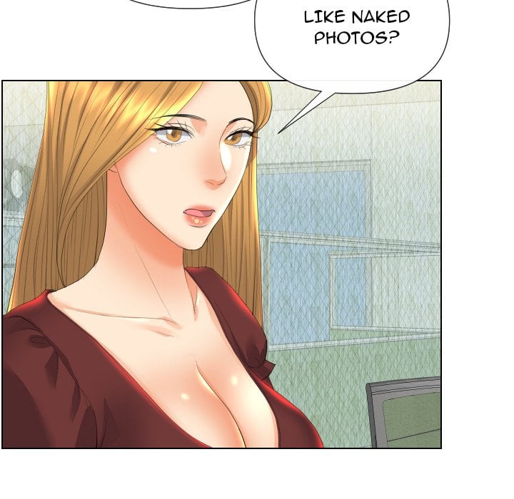 Secret Offer 121