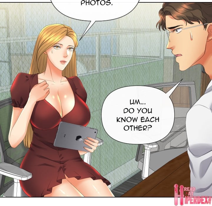 Secret Offer 126