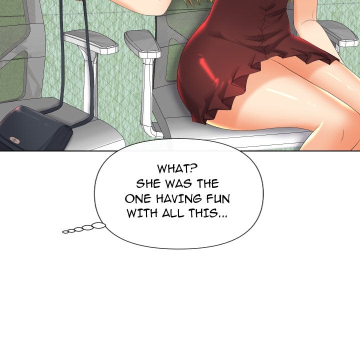 Secret Offer 133
