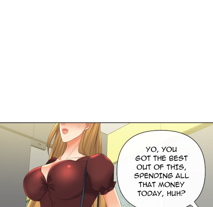 Secret Offer 134