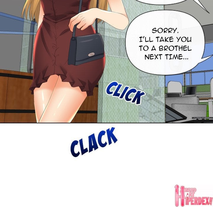 Secret Offer 135