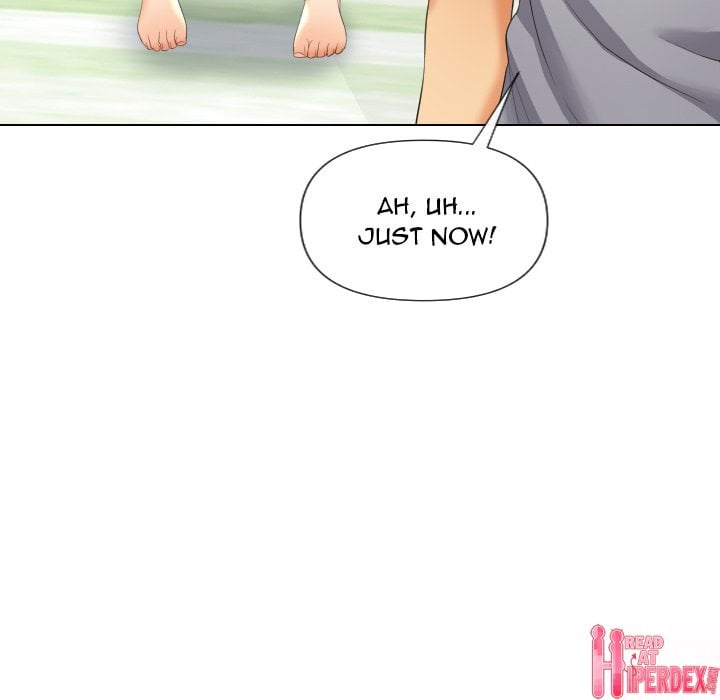 Secret Offer 147