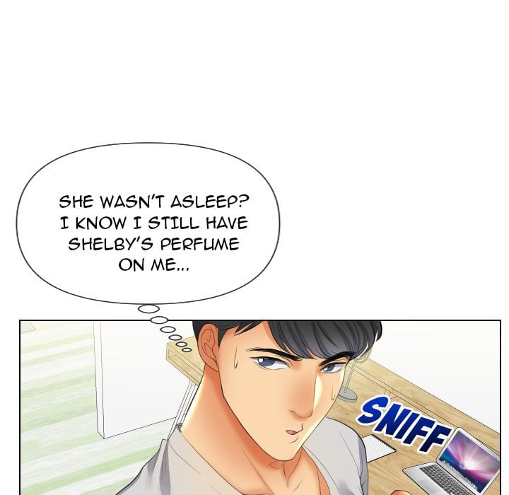 Secret Offer 148
