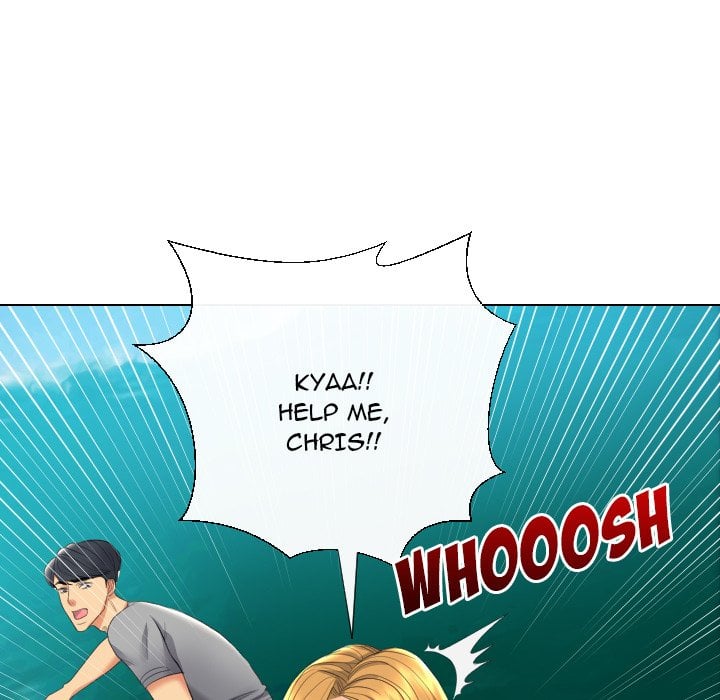 Secret Offer 16