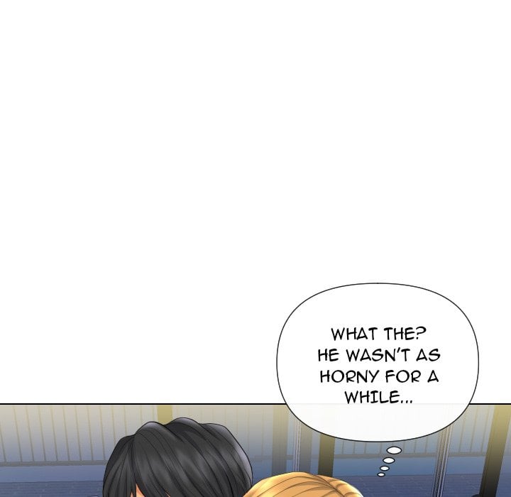 Secret Offer 152