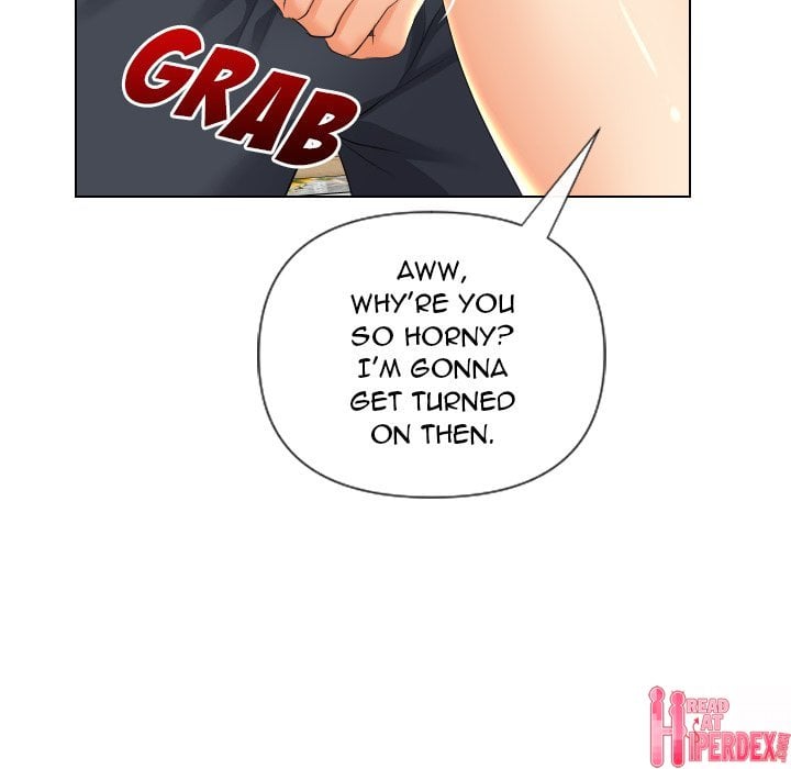 Secret Offer 156