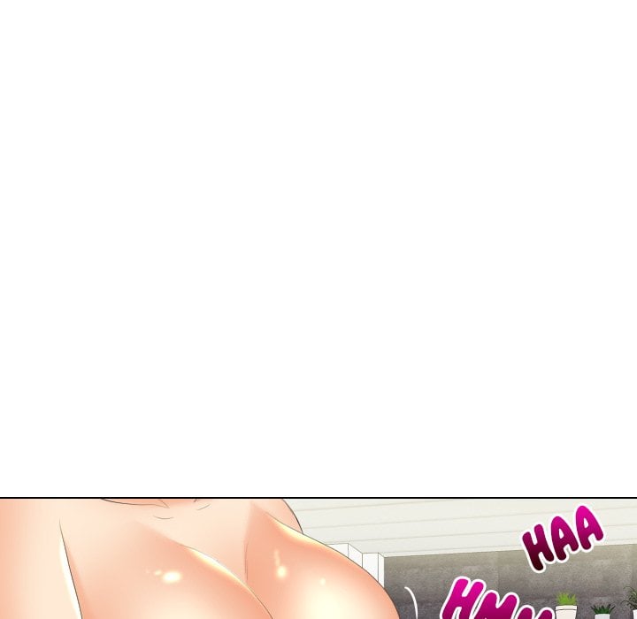 Secret Offer 164