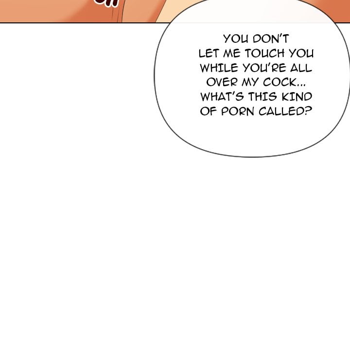 Secret Offer 166
