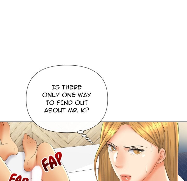 Secret Offer 170