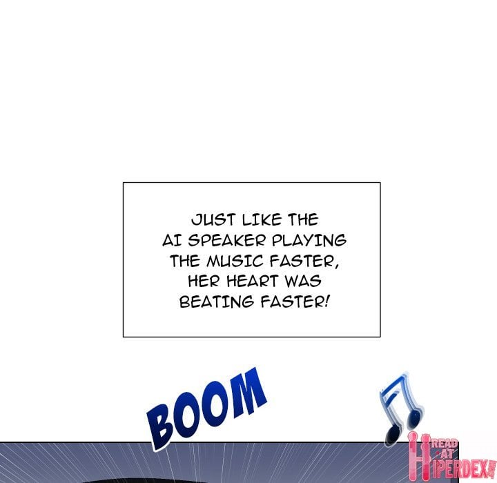 Secret Offer 27