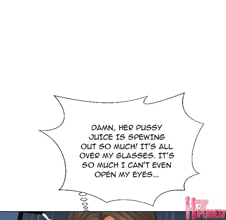 Secret Offer 33