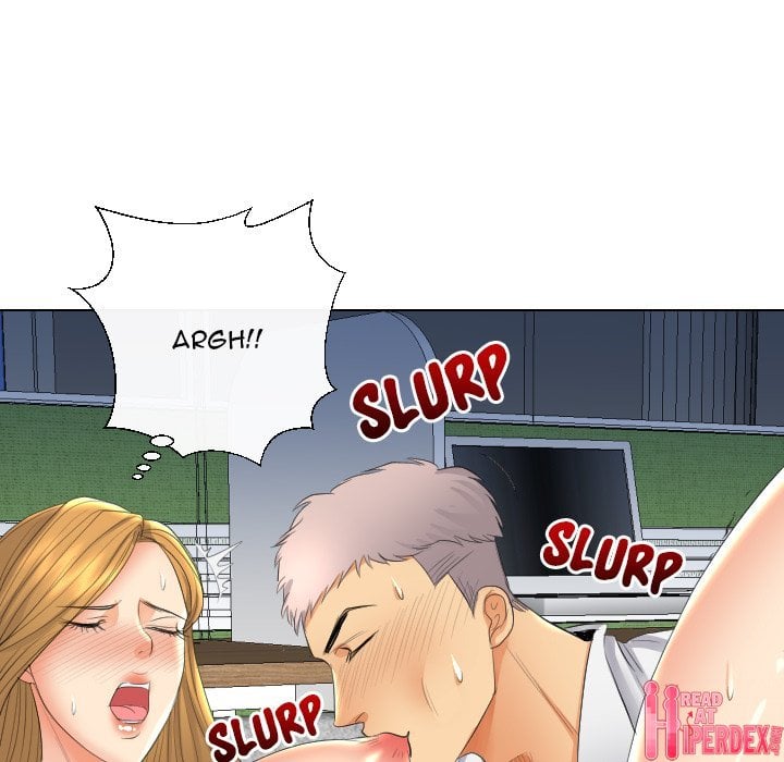 Secret Offer 36