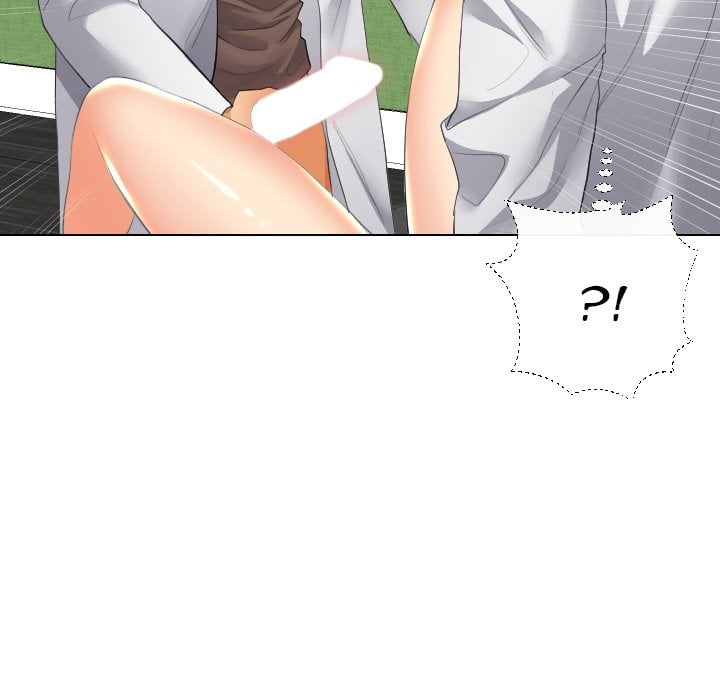 Secret Offer 43