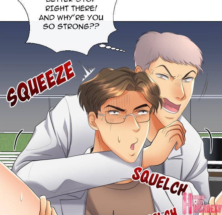 Secret Offer 48