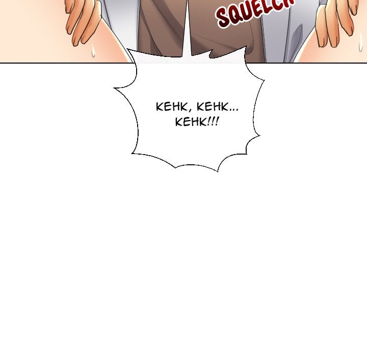 Secret Offer 49