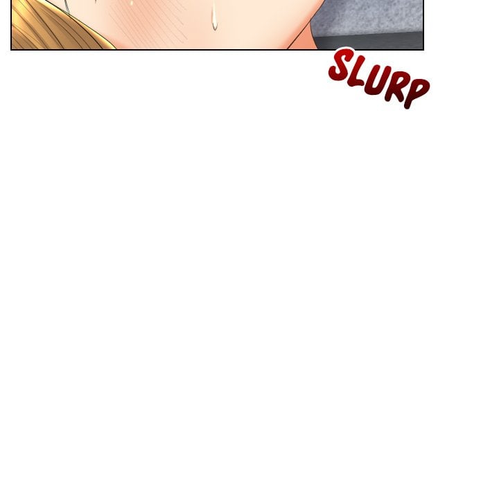 Secret Offer 58