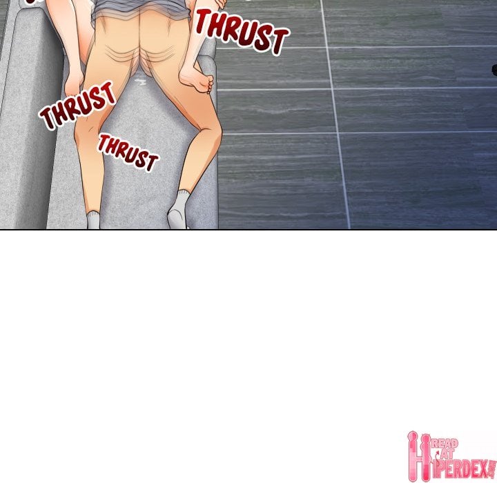 Secret Offer 63