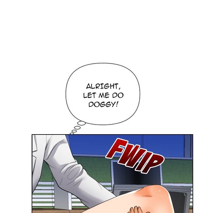 Secret Offer 64