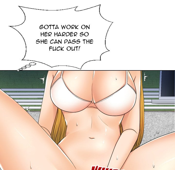Secret Offer 8